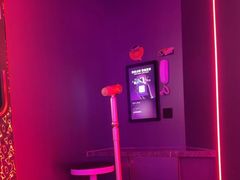 -星聚会KTV(龙湖上海奉贤天街店)
