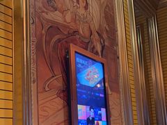 -自由港KTV(王子公主金平店)