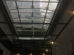 -星巴克(甘河路店)