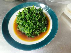 -蜀香格格•剁椒鱼头(龙西店)