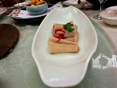 -黄桥宾馆黄桥烧饼(银杏路店)