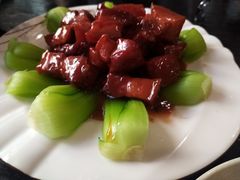 -鱼王府大酒店