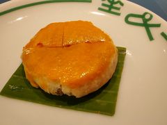 -一坐一忘云南菜(嘉里中心店)