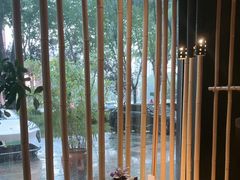 -竹里馆 ·茶食(奥体店)