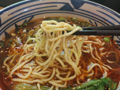 -芜小皖砂锅菜(青山街店)