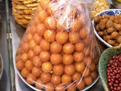 -老金家蛋菜夹馍(西安总店)