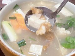 -海坛特色小吃·只做平潭特色菜(平潭店)