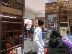 -雪亮眼镜旗舰店