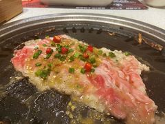 -猫抓烤肉(春熙路店)