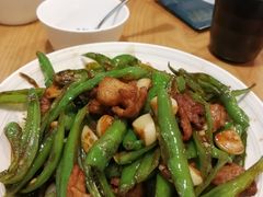 -7017浙菜•建德味(市心北路店)