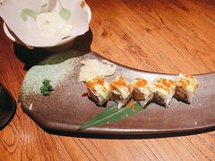 -京鹿料理(荟聚店)