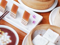 -瑞面(吴宫泛太平洋酒店)
