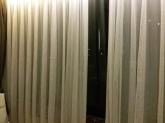 -天津水晶宫饭店