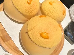 -炳胜品味(深圳湾万象城店)