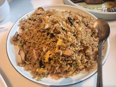 -新旺茶餐厅·早餐·夜宵(仙霞店)