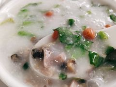 -黄埔古港