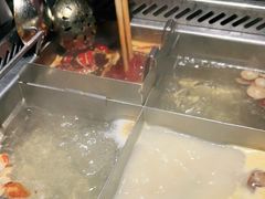 -海底捞火锅(德辉广场店)