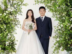 -艺匠摄影ARTIZ STUDIO(大连店)