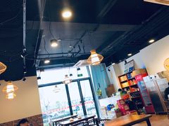 -明城饭店(万科九都荟店)