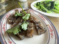 -海门岛七号餐厅