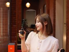 -设计共和 Design Republic(江宁路店)