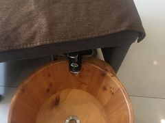 -武氏真功夫(第15店·正阳中路店)