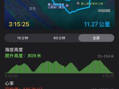 -虞山风景区