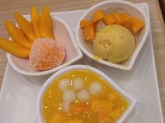 upload_pic-许留山