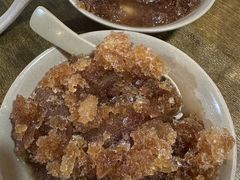 -渝嘴小老弟老火锅(华新村店)