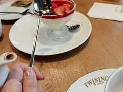-MYLK意式小厨(熙地港店)