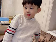 -杨梅红艺术教育(水贝教学中心)