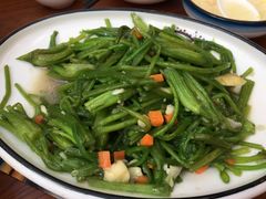 -云隐小厨·传统大理美食(复兴路店)