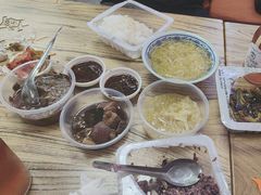 -盛京美食佳坛肉馆(沈阳总店)