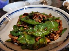 -虾小龙老长沙龙虾馆(坡子街店)