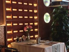 -和牛食堂•BISTRO(广州首店)