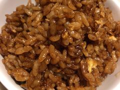 -老上海弄堂菜馆(恒基名人购物中心店)
