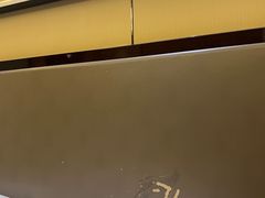 -廊坊固安福朋喜来登酒店