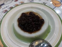 -糖潮糖水铺(省府店)