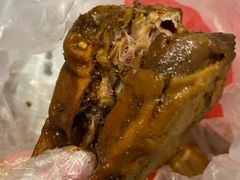 -绝味鸭脖(汇一城店)