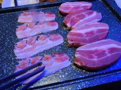 -咕咕站韩国料理(紫金港店)