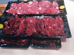 -陈记顺和牛肉火锅馆(天河北路店)