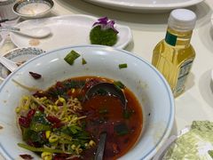 -金米箩大酒店(五角场店)