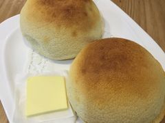-禧座港式餐厅(星河店)