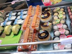 -85度C(上海松江九亭店)