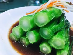 -南山鲜虾面·活鲜小馆·海味大连菜(南山总店)