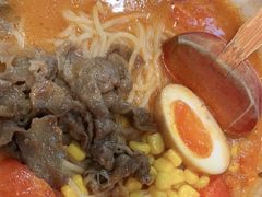 -味千拉面(广州金沙永旺梦乐城店)