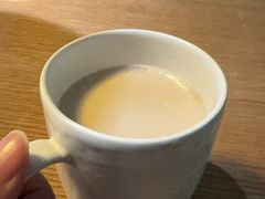 -纳鲁孜·新疆特色餐厅(上海悦荟广场店)