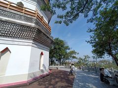 -榴花公园