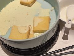 -大铁勺新津菜(熙悦汇店)