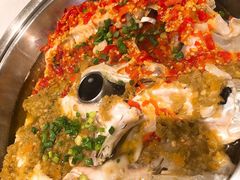 -老湘亲·品鉴湘菜(湖里店)